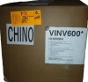Viking 600 CFM Ventilator Kit vinv600 New in Box $999 - 2