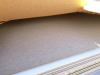Wilsonart 48" x 96" Assorted Wall Panels New