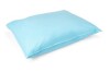Careline Comfort Pillow Standard Size New