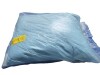 Careline Comfort Pillow Standard Size New - 2