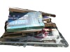 Pallet of TV's Samsung / Vizio / Assorted up to 65 inch