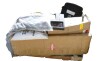 Pallet of Furniture and Misc