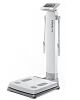 Inbody 370S Professional Body Composition Analyzer New Floor Model On Working $4999