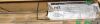 Portofino&reg; Dining Table with Legs - Espresso New Shelf Pull $999 - 2