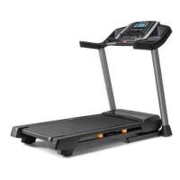 NordicTrack T6.5s Treadmill with 5" Display On Working $999