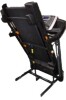 NordicTrack T6.5s Treadmill with 5" Display On Working $999 - 2