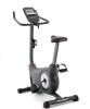 Schwinn 130 Upright Exercise Bike New Floor Model $699