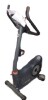 Schwinn 130 Upright Exercise Bike New Floor Model $699 - 2