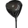 TaylorMade Qi4D Right Hand Mens Driver New Pre-Priced $649.99