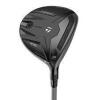 TaylorMade Qi4D Max Lite Women's Fairway Wood New Pre-Priced $379.99