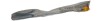 TaylorMade Qi4D Max Lite Women's Fairway Wood New Pre-Priced $379.99 - 2