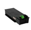 Sharp MX-312NT Compatible Black Toner Cartridge New in Box $119
