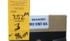 Sharp MX-51NT-BA (MX51NTBA) Black Toner Cartridge New in Box $129 - 2