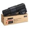 Sharp AR-621NTA black laser toner cartridge New in Box $239