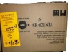 Sharp AR-621NTA black laser toner cartridge New in Box $239 - 2