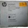 HP Original HP 37Y Extra High Yield Black Toner Cartridge, CF237YC New in Box $599 - 2