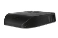 Coleman-Mach 8 PLUS 15,000 BTU (Black) Low Profile Rooftop Air Conditioner New in Box $1999