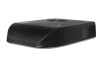 Coleman-Mach 8 PLUS 15,000 BTU (Black) Low Profile Rooftop Air Conditioner New in Box $1999