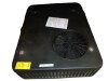 Coleman-Mach 8 PLUS 15,000 BTU (Black) Low Profile Rooftop Air Conditioner New in Box $1999 - 2