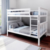 Max & Lily Full Over Full Bunk Bed New in Box 2 Boxes $899