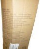 VEVOR Sports Tent, 12-15 People, Instant Pop-Up Tent Shelter Weatherproof Pod, Outdoor Bubble Clear View Tent, Climate Canopy Shelter for Soccer, Football, Softball & Other Sporting Events and Parades New in Box $399 - 2