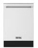 Kostitch 24-inch Top Control Built-In Tall Tub Dishwasher New in Box $1299