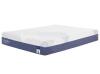 MLILY&reg; ChiroPro 1.0 Hybrid 13" Firm Tight Top California King Mattress Made in USA New in Box $3199