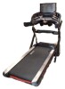 BowFlex Treadmill 22 with 22" HD Touchscreen $3699 - 2