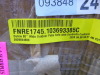 Birch Lane Dulcie 80'' Wide Outdoor Patio Sofa (Cushions Sold Separately) New in Box $1499 - 2