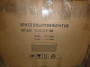 KDK HOME 59" x 29" Freestanding Bathtub Left Drain Acrylic Soaking Tub with Pop up Drain & Overflow KH-6LW-1500 New in Box $1899 - 2