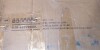 Sand & Stable Allencoe 29.9'' W 2-Door Manufactured Wood Accent Cabinet in Black New in Box $399 - 2