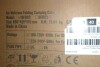 VEVOR Air Mattress with Frame, Inflatable 1 Person Camping Cot with Built-in Pump, Portable Folding Air Beds Supports 300 lbs, Blow Up Anywhere Bed for Guests Camping Travel Indoor & Outdoor Use New In Box $299 - 2