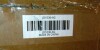 Ivy Bronx Keysha 6-Light Aluminum Dimmable Chandelier with Integrated LED New In Box $599 - 2