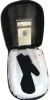 Breo iPalm520 Hand Massager with Heat and Compression, Cordless Electric Hand Massager New in Carrying Case $99 - 2