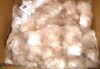 Home Soft Things Cozy Warm Luxury Faux Fur Rabbit Throw Blanket, Knitted Soft Thick Furry Cute Plush Reversible Blanket $89 - 2