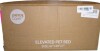 Pettycare Elevated Outdoor Dog Bed, Raised Dog Bed with Steel Framed 42" x 30" x 7" Cooling Elevated Pet Cot with Non-Slip Feet, and Waterproof, Washable, Breathable Teslin Mesh New in Box $79 - 2