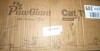 Tucker Murphy Pet&trade; Tall Cat Tree, 5 Tier Floor To Ceiling Cats Tower, Wall-Mounted Kitten Scratching Post, Wild Simulation Kittens Wall Shelves, Suitable For Climb, Scratch, Lookout And Play New In Box $199 - 2