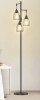 17 Stories Milene 70" Tree Floor Lamp with 3 Bulbs Included New In Box $299