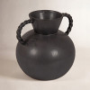 Birch Lane&trade; Natalina Stoneware Table Vase New In Box $99