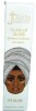 Juvia's Place Long Lasting Non-Sticky Luscious High Shine Lip Gloss Glass It's Glass, 16 oz, Clear, Super Shine, Plump, Glides on Richly Glossy and Smooth New In Box - 2