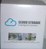 Cloud Storage Intelligent Camera 5G Wifi Surveillance Camera, IR Night Vision, Motion Detection, Home Security Camera New In Box $79 - 2