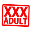 Adult Toy for Men New In Box