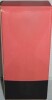 Adult Toy for Men New In Box - 2