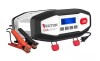 VECTOR 50-Amp Car Battery Charger/ Car Battery Maintainer - VECBC50 New In Box $199