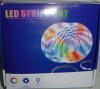 GOVEE 32 ft. LED Strip Lights Remote Control Bedroom for Indoor Use New In Box $79 - 2