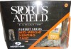 Sports Afield Mens Mossy Oak Pursuit Series Mid-Weight Hunting Pant New In Box Size XXL $99 - 2