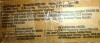 VEVOR 3/8" Drive Impact Socket Set, 11 Piece Deep Socket Set SAE 5/16"-1", 6 Point CR-V Alloy Steel for Auto Repair, Easy-to-Read Size Markings, Rugged Construction, Includes Storage Case New In Box $79 - 2