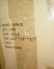 ONINE Textured Black Universal Hitch Step for 2" Receiver Fits 2" Receiver, Truck Towing Hitch Step Bar, Rear Bumper Guard, Universal Design Similar to Picture New In Box $199 - 2