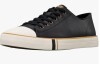 Ben Sherman Pair of Mens Dorset Lo Lace Up Casual Memory Foam Shoes New in Box Asst Size 12