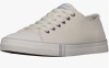 Ben Sherman Pair of Mens Dorset Lo Lace Up Casual Memory Foam Shoes New in Box Asst Size 12 - 2